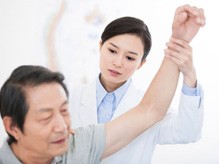 全世界男性都讨论的ED 你知道多少?