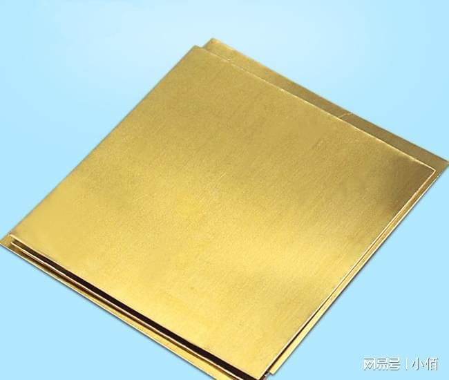 与您探讨探讨金属材料体积电阻率表面电阻率测试方法与注意事项